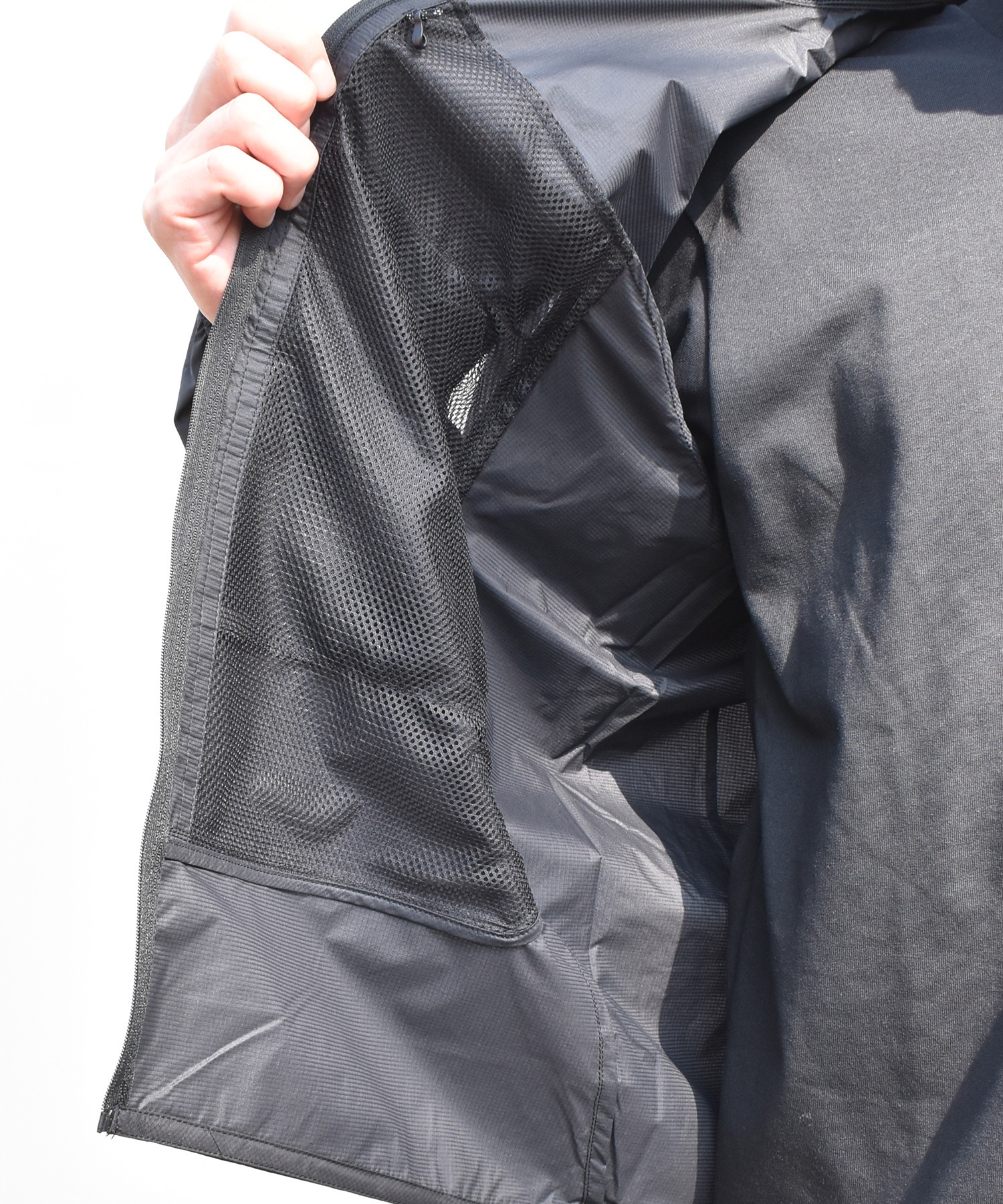 THE NORTH FACE ザ・ノース・フェイス アウター メンズ ウィンド
