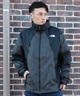 THE NORTH FACE ザ・ノース・フェイス ブルゾン メンズ チムニーウインドジャケット NP22650(FS-M)