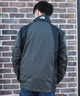 THE NORTH FACE ザ・ノース・フェイス ブルゾン メンズ チムニーウインドジャケット NP22650(FS-M)