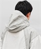 THE NORTH FACE ザ・ノース・フェイス ブルゾン メンズ チムニーウインドジャケット NP22650(FS-M)