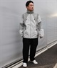 THE NORTH FACE ザ・ノース・フェイス ブルゾン メンズ チムニーウインドジャケット NP22650(FS-M)