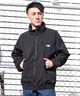 THE NORTH FACE ザ・ノース・フェイス アウター メンズ バーサタイルブルゾン Versatile Blouson NP22653(AG-M)