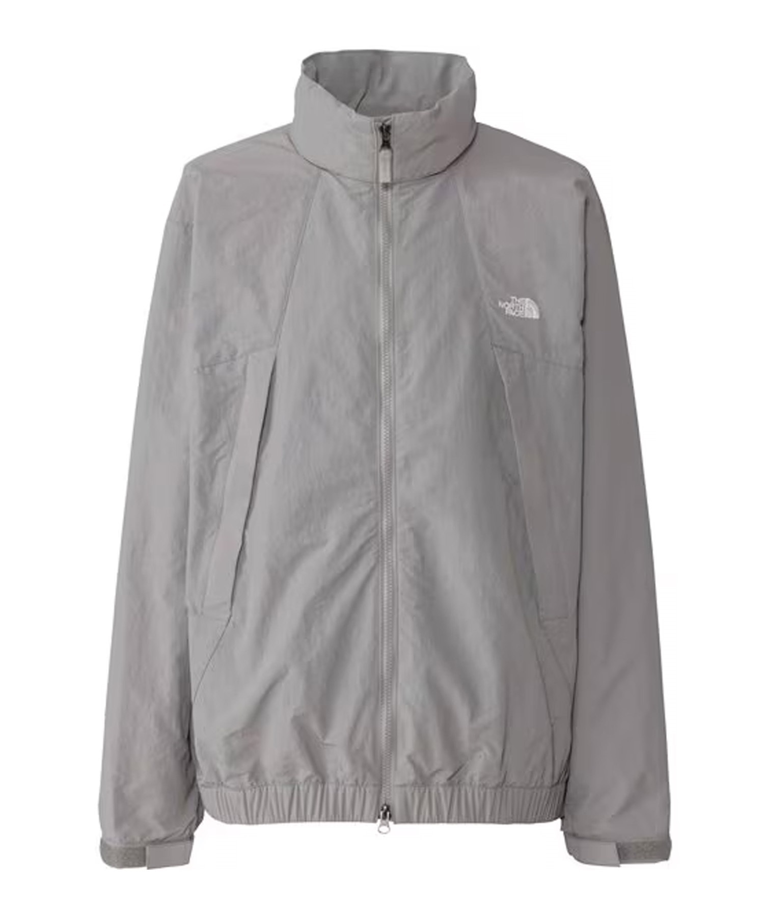 THE NORTH FACE ザ・ノース・フェイス アウター メンズ バーサタイルブルゾン Versatile Blouson NP22653(AG-M)