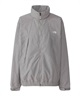 THE NORTH FACE ザ・ノース・フェイス アウター メンズ バーサタイルブルゾン Versatile Blouson NP22653(AG-M)
