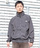 THE NORTH FACE ザ・ノース・フェイス アウター メンズ バーサタイルブルゾン Versatile Blouson NP22653(AG-M)
