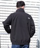 THE NORTH FACE ザ・ノース・フェイス アウター メンズ バーサタイルブルゾン Versatile Blouson NP22653(AG-M)