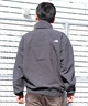THE NORTH FACE ザ・ノース・フェイス アウター メンズ バーサタイルブルゾン Versatile Blouson NP22653(AG-M)
