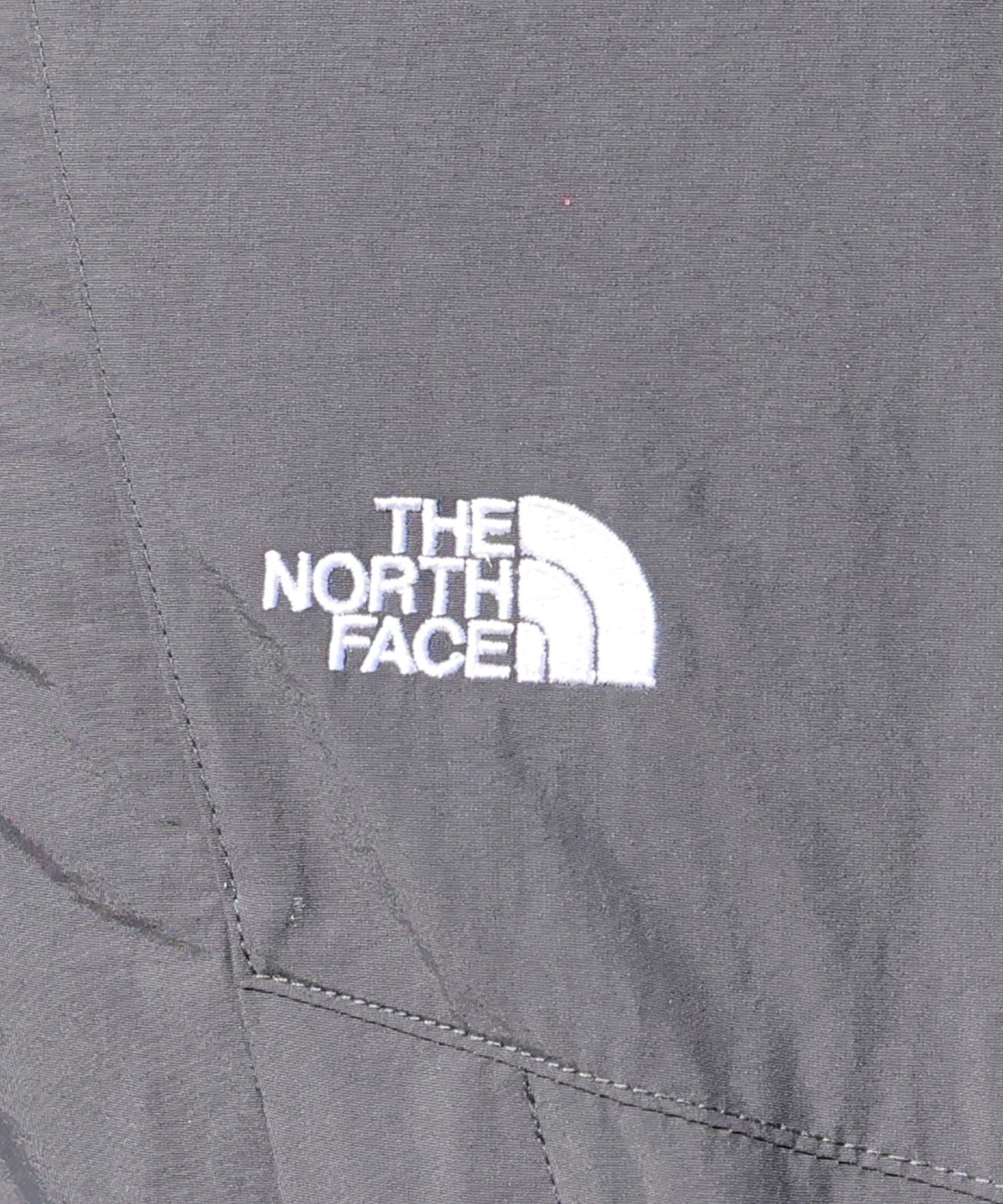 THE NORTH FACE ザ・ノース・フェイス アウター メンズ バーサタイルブルゾン Versatile Blouson NP22653(AG-M)