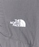 THE NORTH FACE ザ・ノース・フェイス アウター メンズ バーサタイルブルゾン Versatile Blouson NP22653(AG-M)