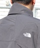 THE NORTH FACE ザ・ノース・フェイス アウター メンズ バーサタイルブルゾン Versatile Blouson NP22653(AG-M)