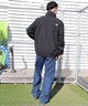 THE NORTH FACE ザ・ノース・フェイス アウター メンズ バーサタイルブルゾン Versatile Blouson NP22653(AG-M)