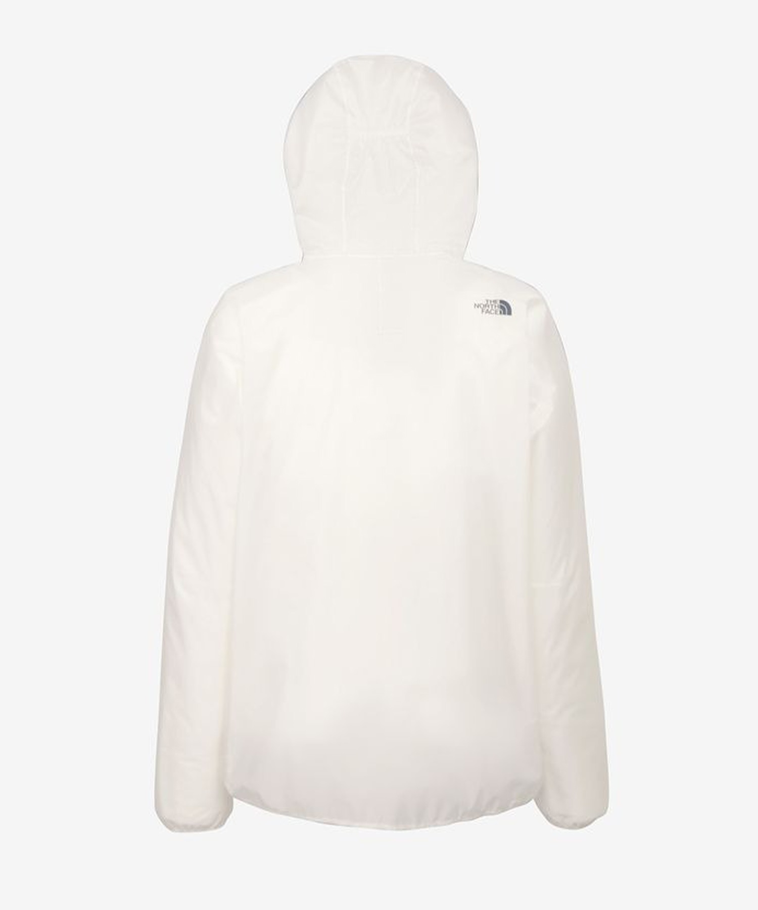 THE NORTH FACE ザ・ノース・フェイス ジャケット メンズ 防水 シェル