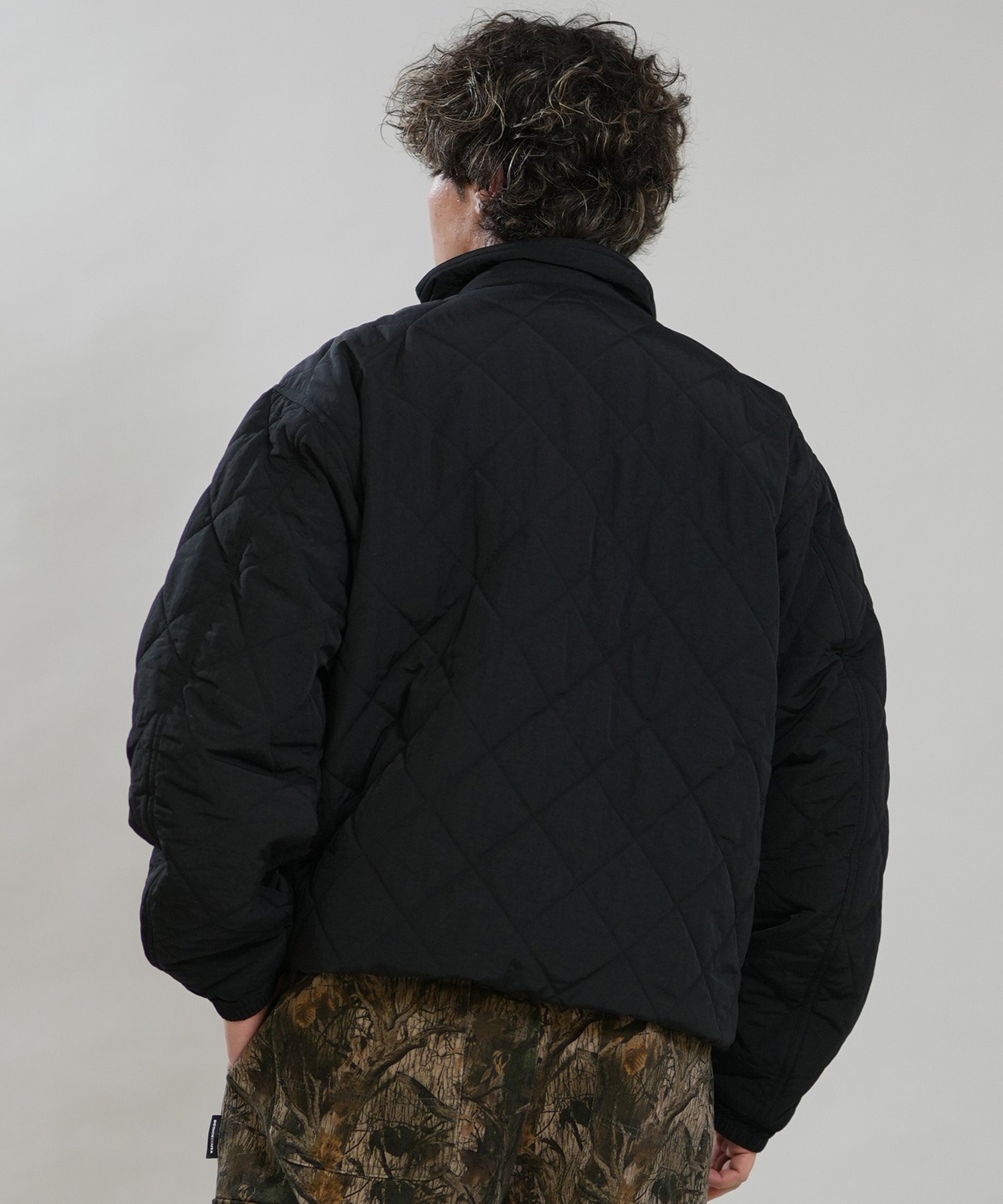 THE NORTH FACE ザ・ノース・フェイス ジャケット メンズ ワンポイント