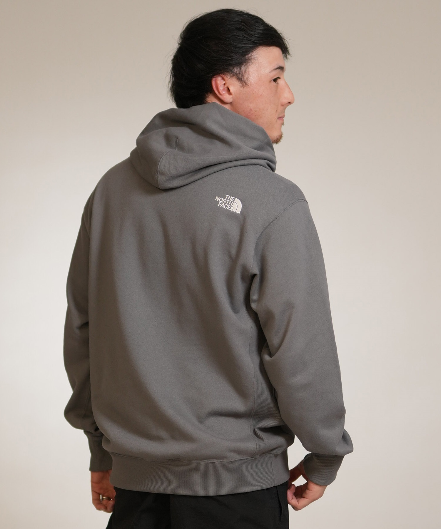 THE NORTH FACE ザ・ノース・フェイス プルオーバー パーカー メンズ THE NORTH FACE ザ・ノース・フェイス プルオーバー パーカー メンズ