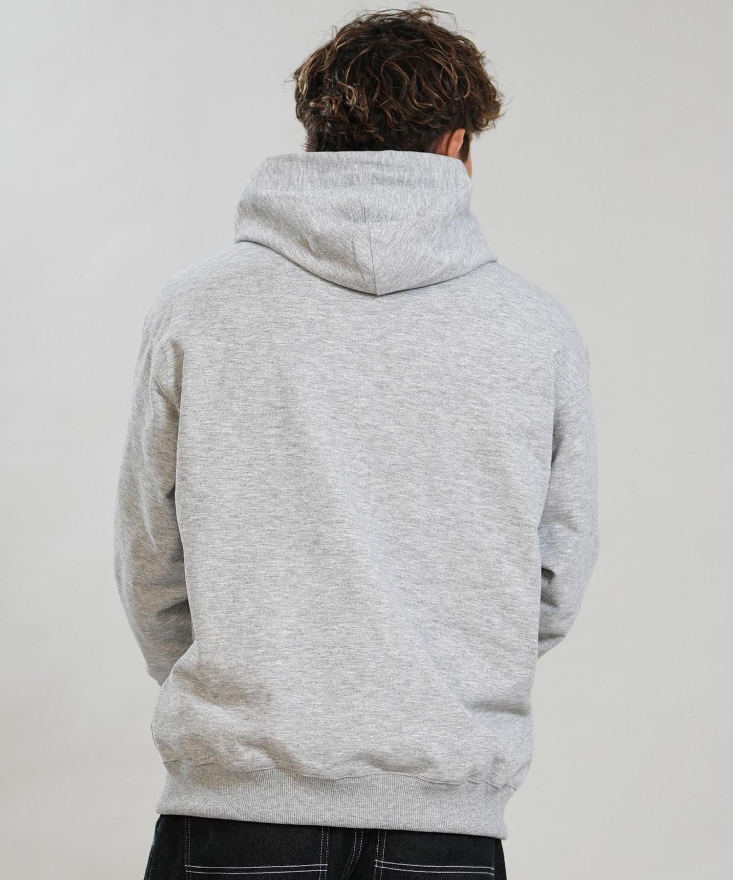 THE NORTH FACE ザ・ノース・フェイス ジップアップ パーカー THE NORTH FACE ザ・ノース・フェイス ジップアップ パーカー