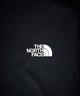 THE NORTH FACE ザ・ノース・フェイス タンクトップ メンズ 汗速乾 抗菌防臭 スリーブレスGTDメランジクルー NT12594(K-M)