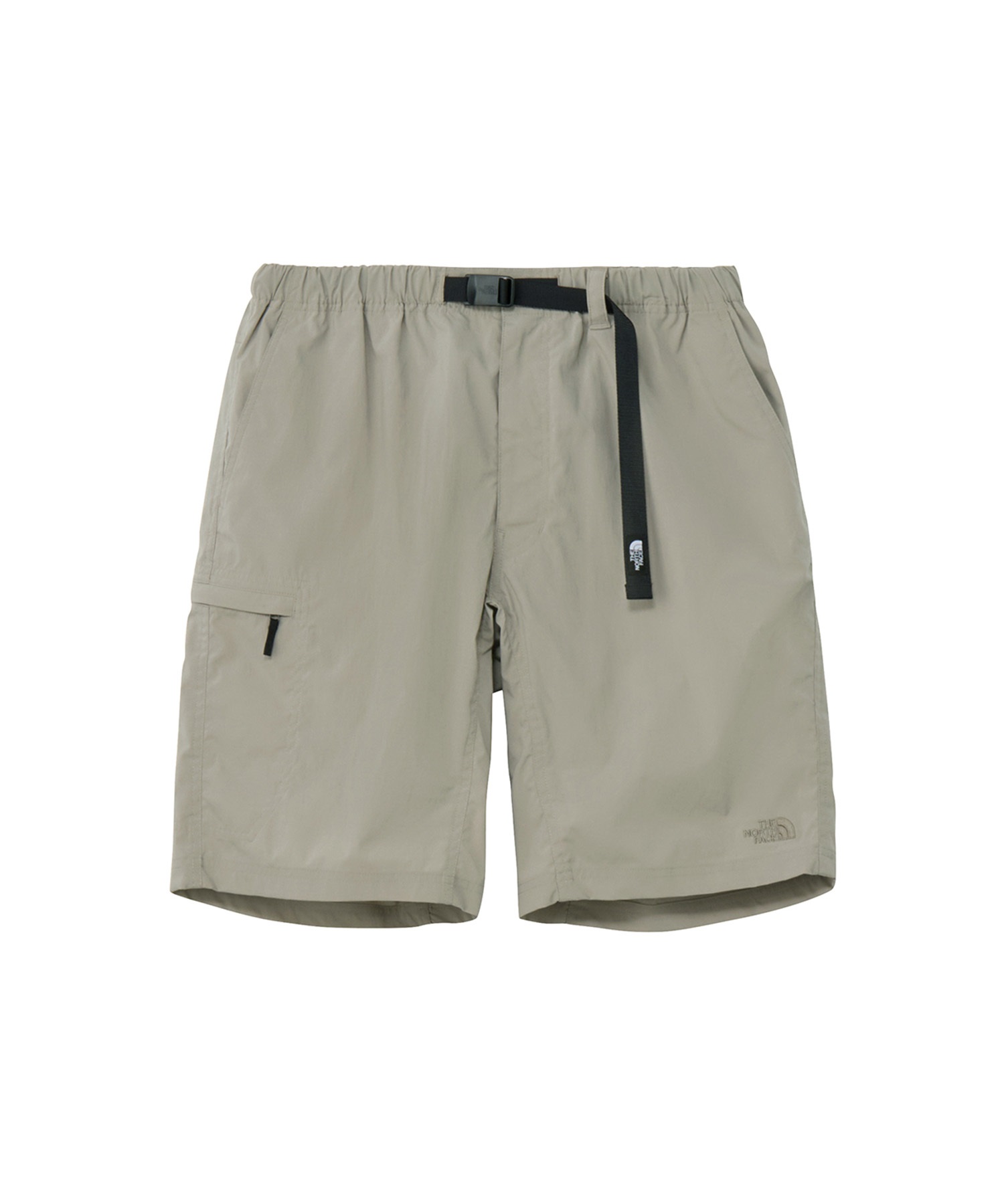 THE NORTH FACE ザ・ノース・フェイス ハーフパンツ ショートパンツ