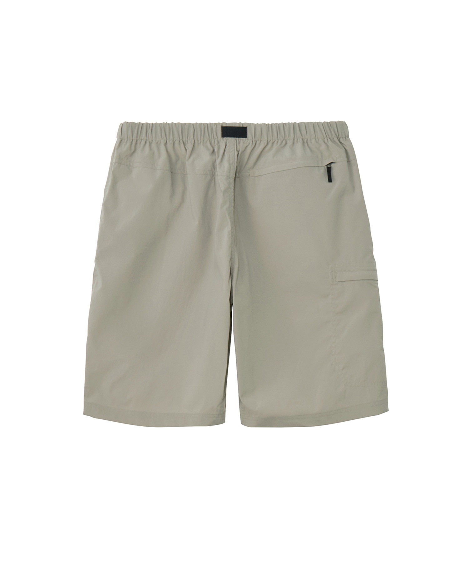 THE NORTH FACE ザ・ノース・フェイス ハーフパンツ ショートパンツ