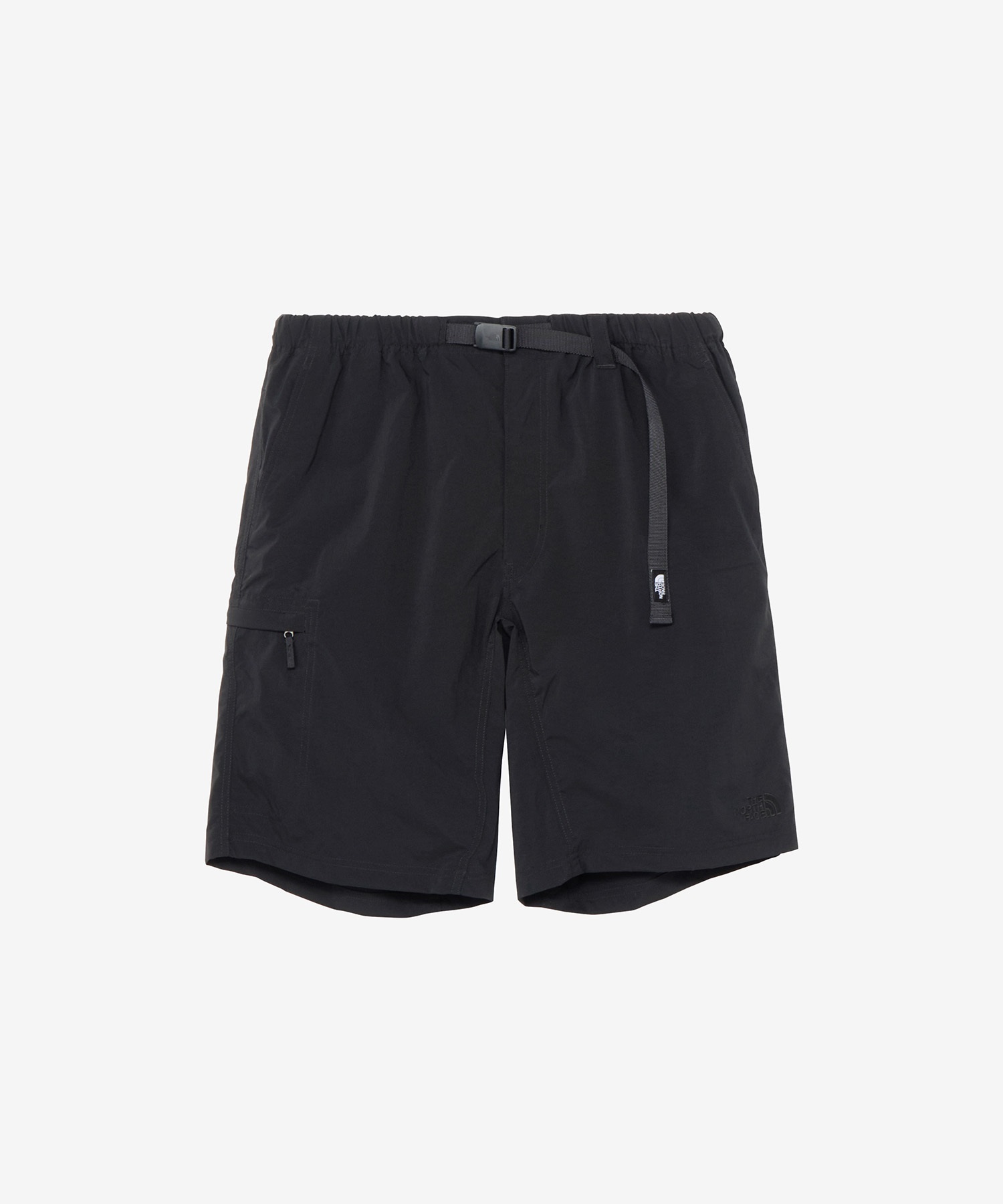 THE NORTH FACE ザ・ノース・フェイス ハーフパンツ ショートパンツ
