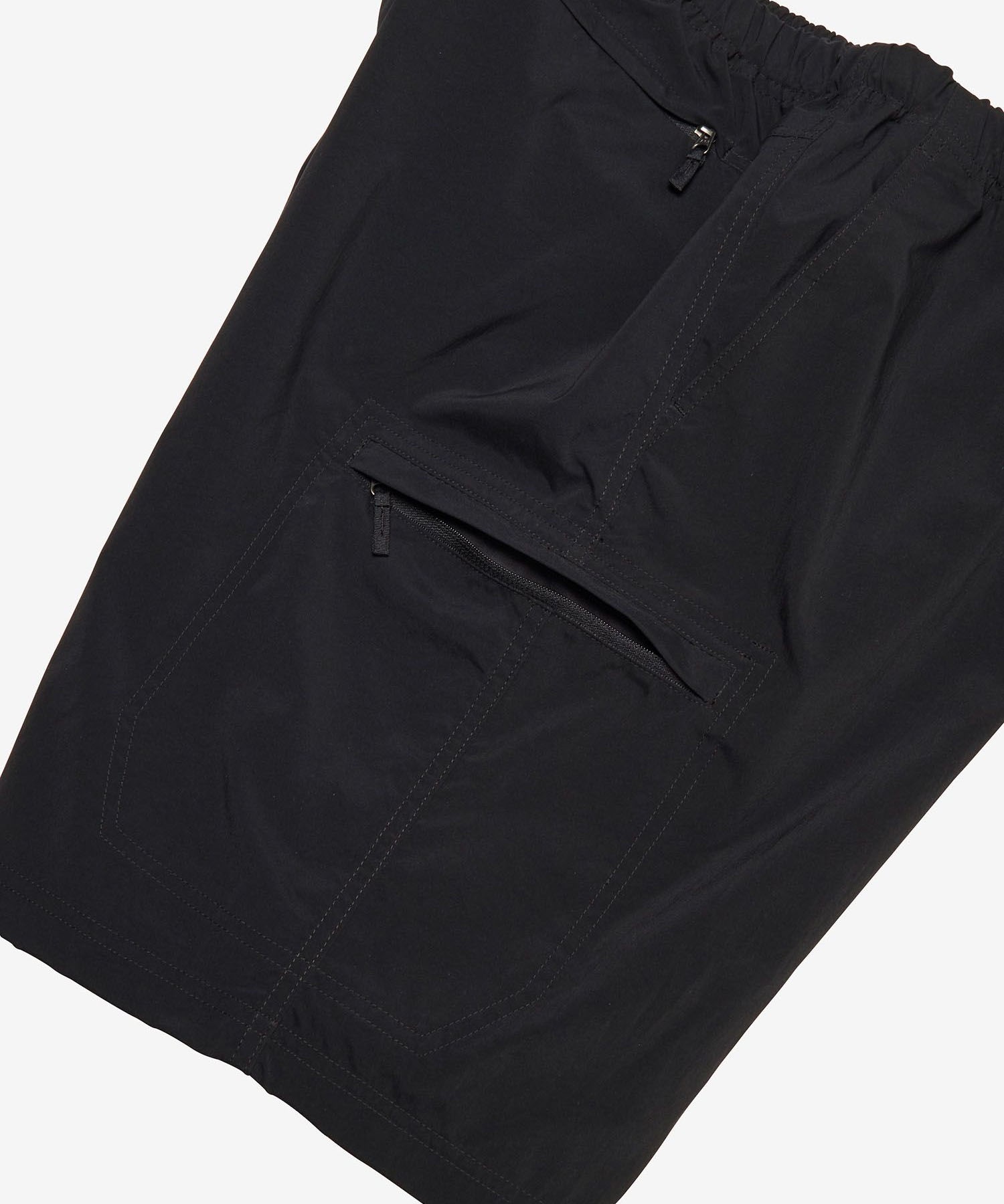 THE NORTH FACE ザ・ノース・フェイス ハーフパンツ ショートパンツ 