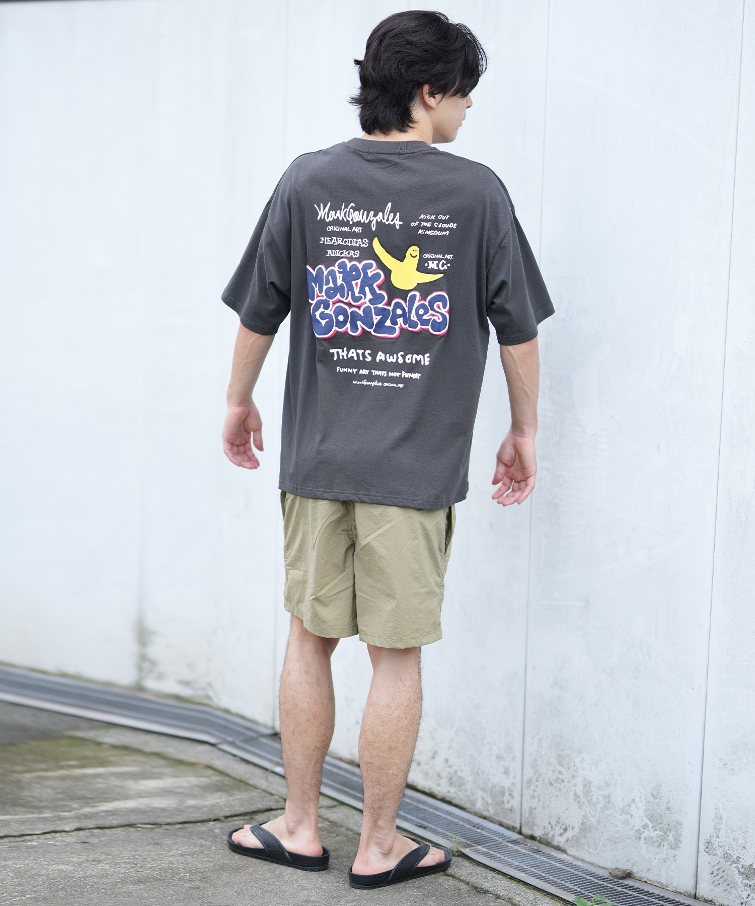 THE NORTH FACE ザ・ノース・フェイス ハーフパンツ ショートパンツ 