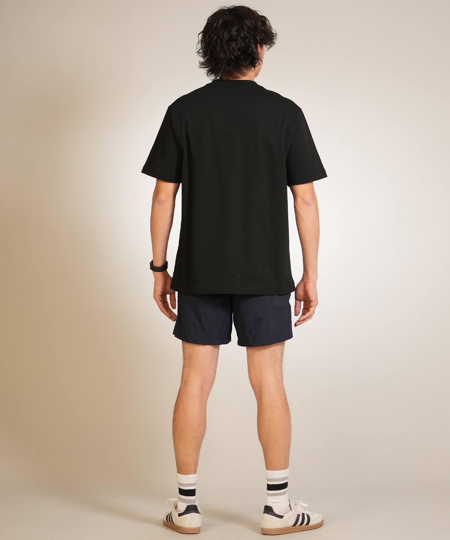THE NORTH FACE ザ・ノース・フェイス ハーフパンツ ショートパンツ