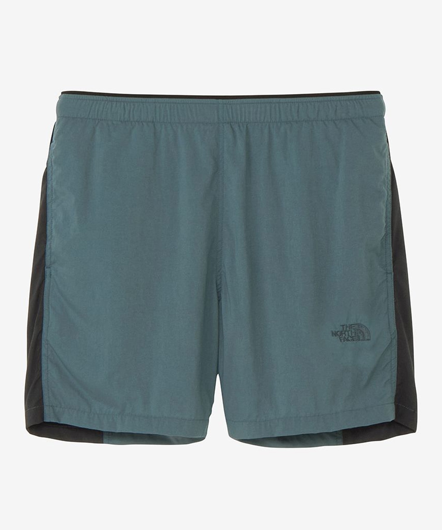 THE NORTH FACE ザ・ノース・フェイス ハーフパンツ ショートパンツ