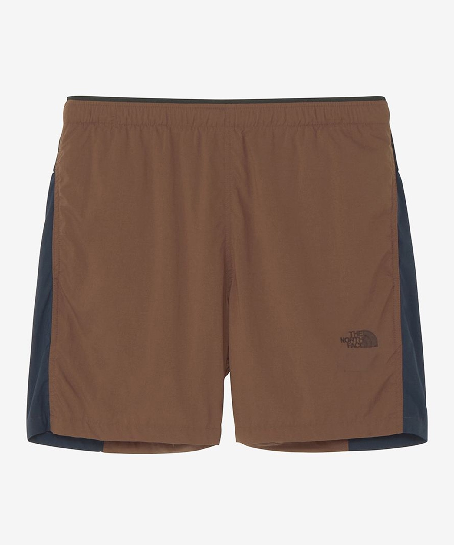 THE NORTH FACE ザ・ノース・フェイス ハーフパンツ ショートパンツ メンズ UVカット 撥水 フリーランライトショーツ NB42690(SL-M)