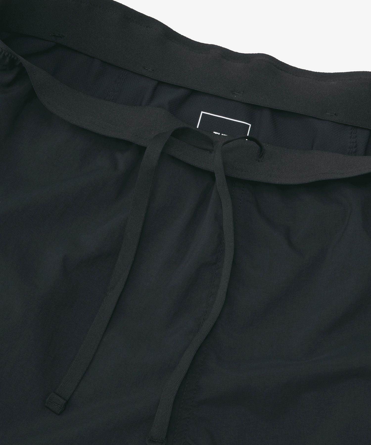 THE NORTH FACE ザ・ノース・フェイス ハーフパンツ ショートパンツ メンズ UVカット 撥水 フリーランライトショーツ NB42690(SL-M)