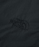 THE NORTH FACE ザ・ノース・フェイス ハーフパンツ ショートパンツ メンズ UVカット 撥水 フリーランライトショーツ NB42690(SL-M)
