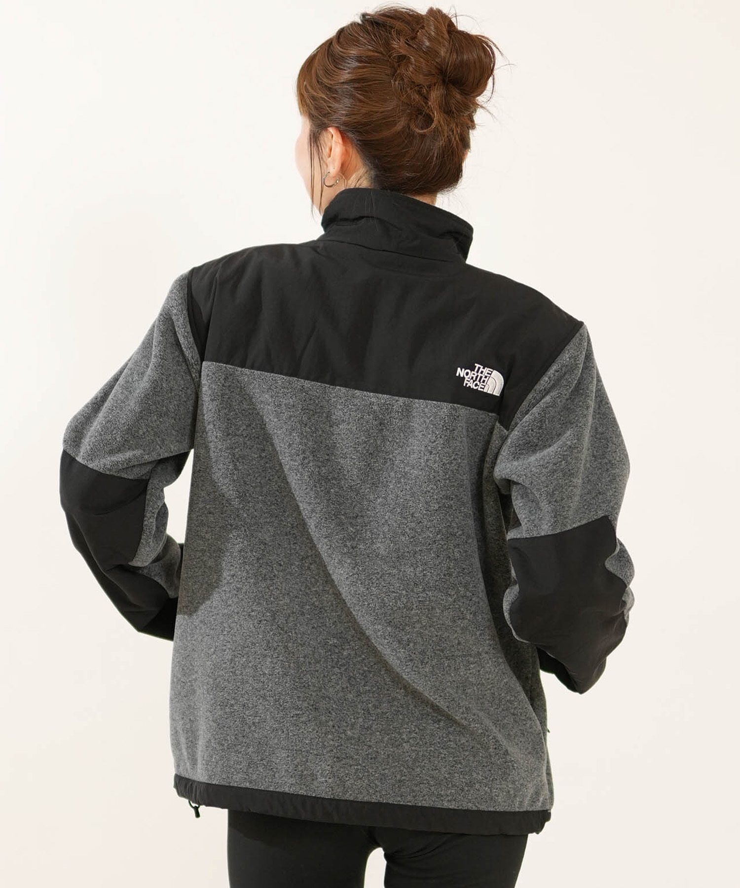 THE NORTH FACE ザ・ノース・フェイス ジャケット レディース ワン