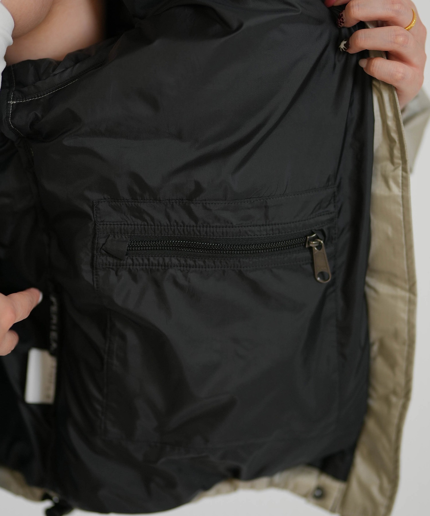 THE NORTH FACE ザ・ノース・フェイス ダウン ジャケット レディース