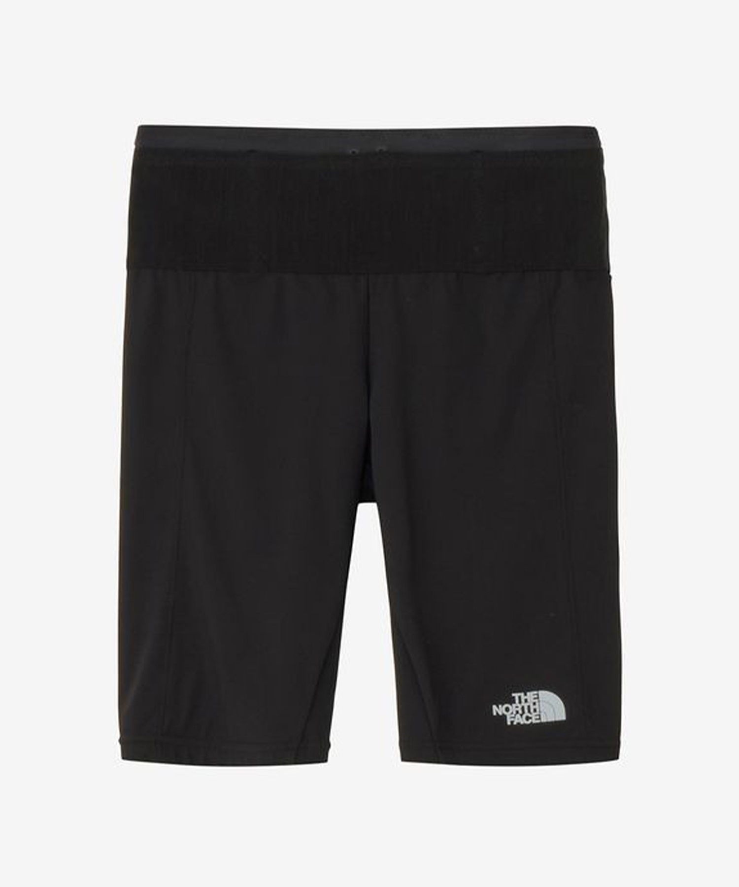 THE NORTH FACE ザ・ノース・フェイス ハーフパンツ ショートタイツ
