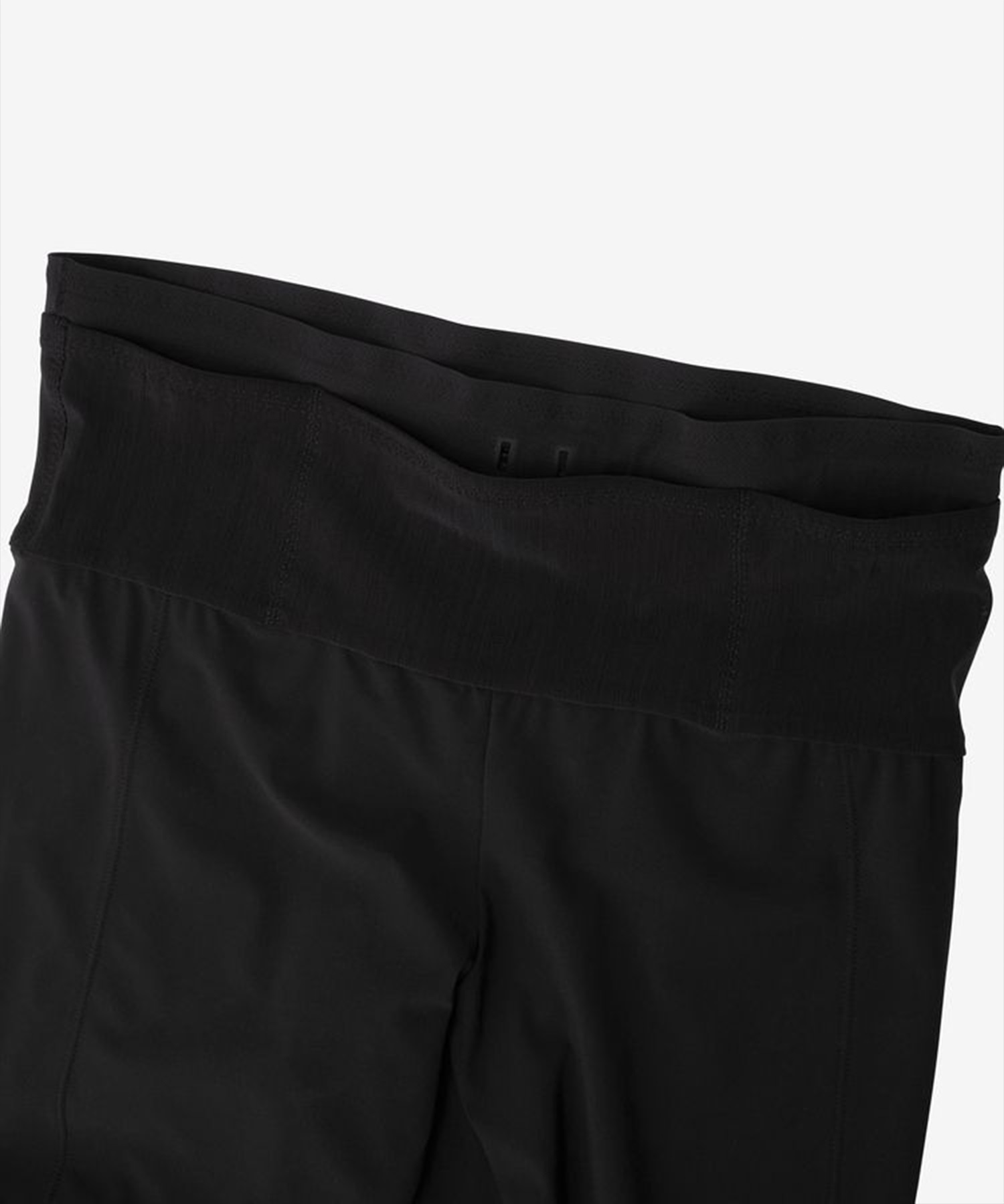 THE NORTH FACE ザ・ノース・フェイス ハーフパンツ ショートタイツ