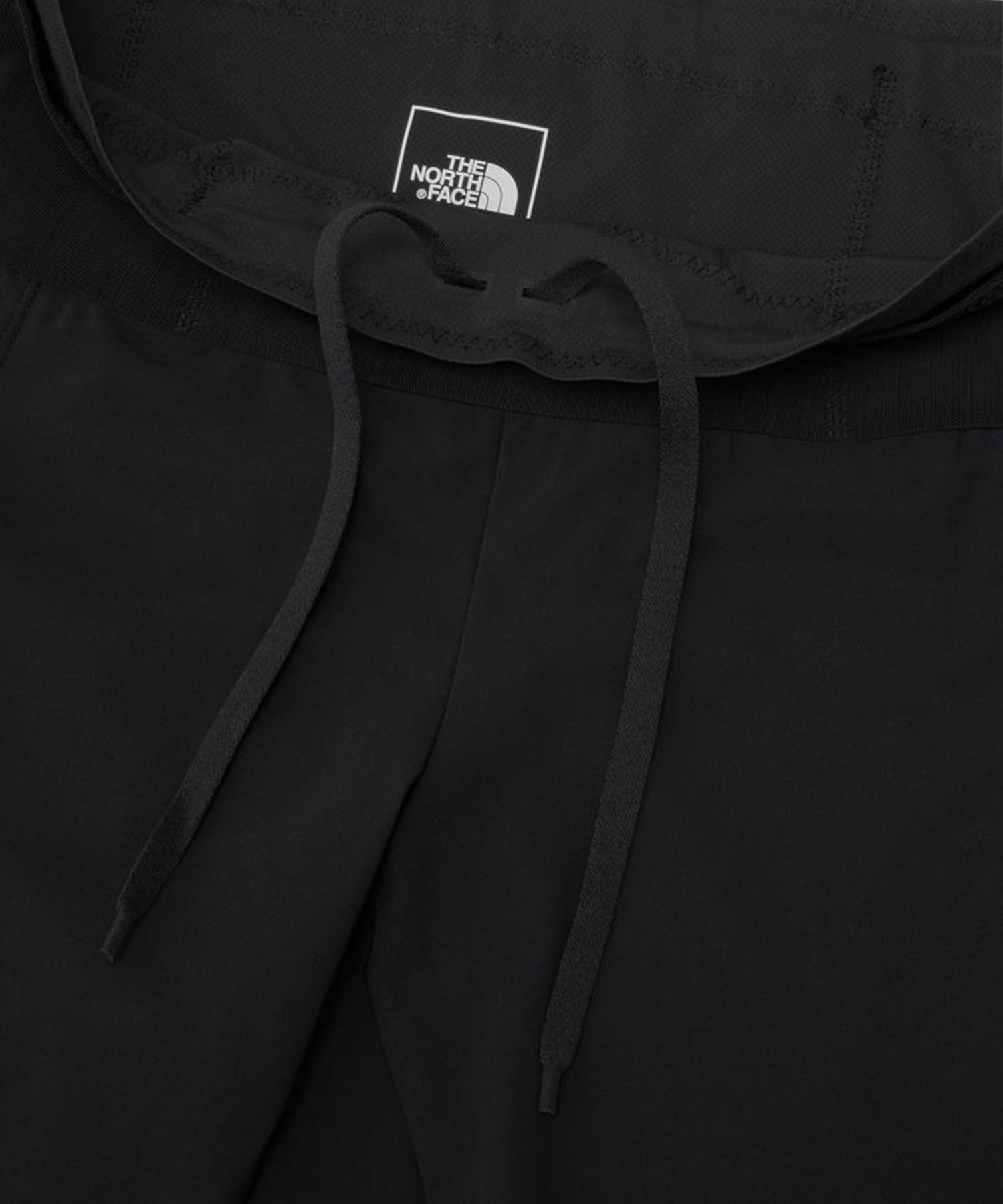 THE NORTH FACE ザ・ノース・フェイス ハーフパンツ ショートタイツ