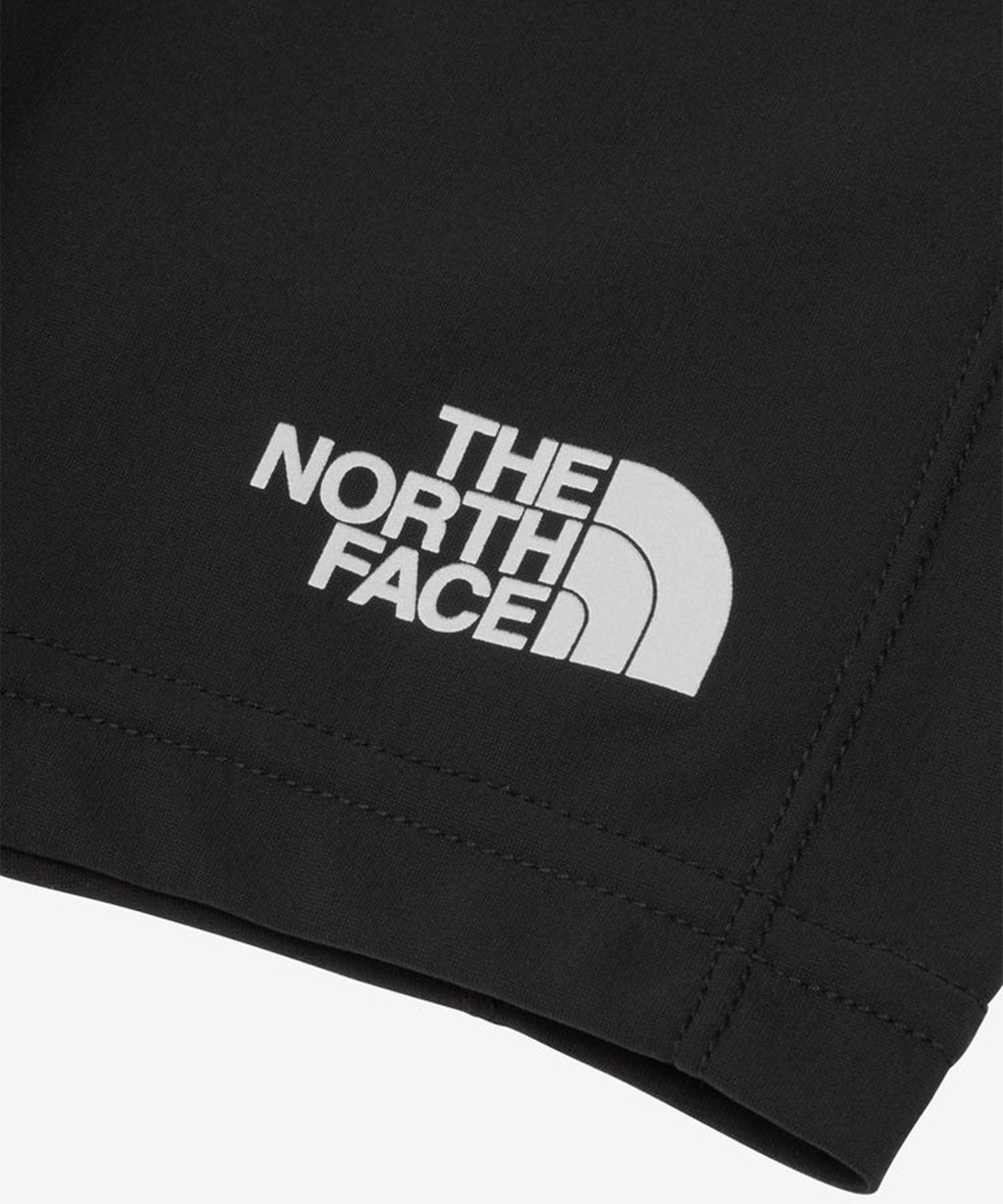 THE NORTH FACE ザ・ノース・フェイス ハーフパンツ ショートタイツ