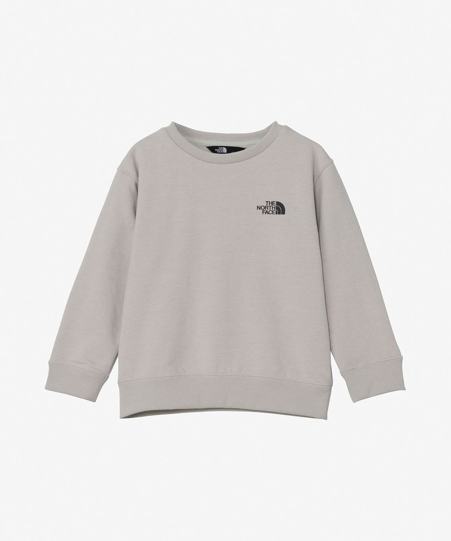 THE NORTH FACE ザ・ノース・フェイス トレーナー スウェット キッズ
