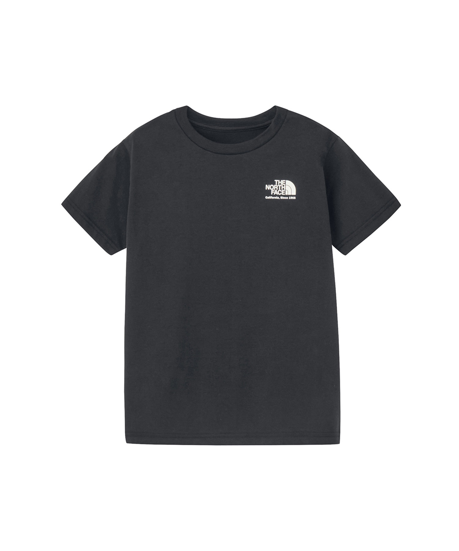 THE NORTH FACE ノースフェイス 半袖 Tシャツ キッズ ジュニア 子供