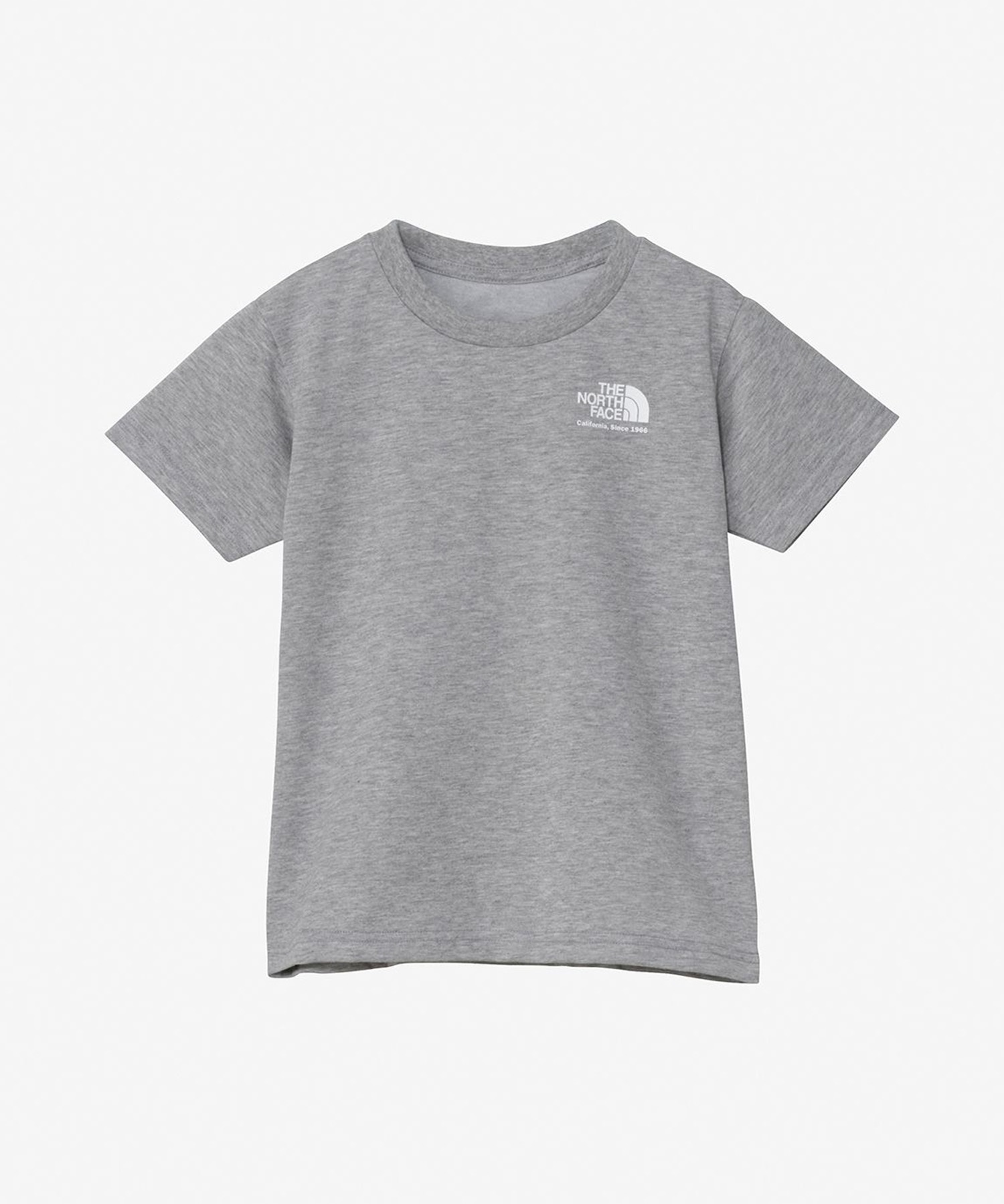 THE NORTH FACE ザ・ノース・フェイス 半袖 Tシャツ キッズ 子供