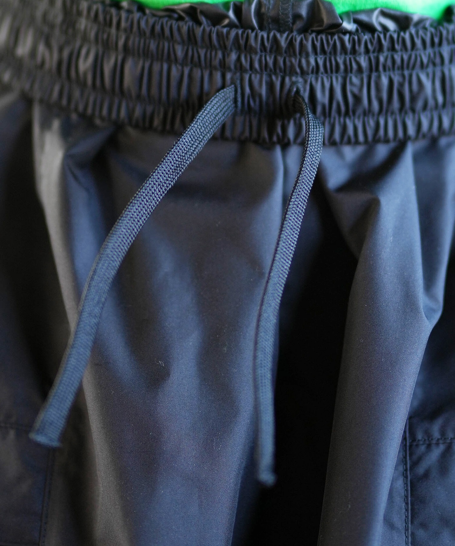 THE NORTH FACE ザ・ノース・フェイス ハーフパンツ ショートパンツ 