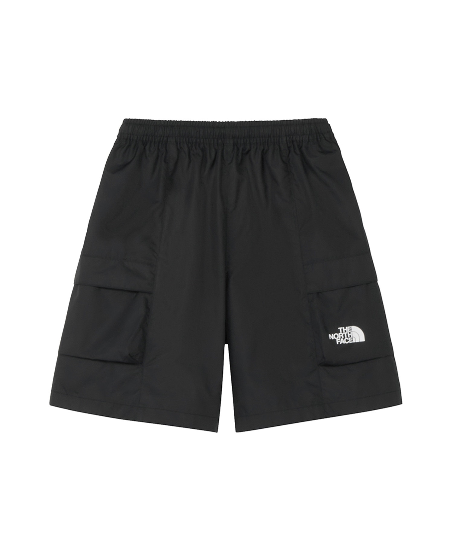 THE NORTH FACE ザ・ノース・フェイス ハーフパンツ ショートパンツ
