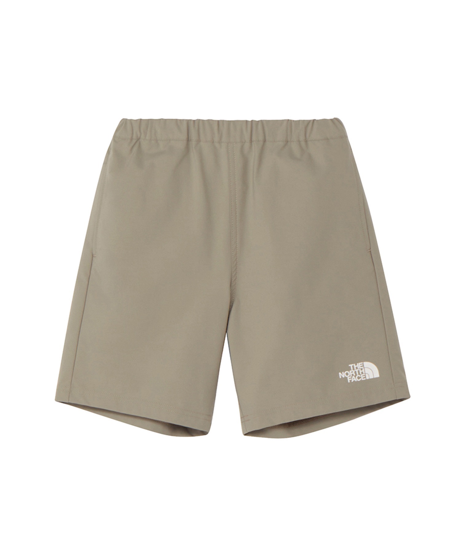 THE NORTH FACE ザ・ノース・フェイス ハーフパンツ ショートパンツ