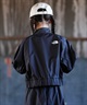 THE NORTH FACE ザ・ノース・フェイス ジャケット キッズ ジュニア 子供 クロップド丈 ショート丈 NPJ22601(K-130cm)