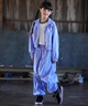 THE NORTH FACE ザ・ノース・フェイス ジャケット キッズ ジュニア 子供 クロップド丈 ショート丈 NPJ22601(K-130cm)