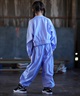 THE NORTH FACE ザ・ノース・フェイス ジャケット キッズ ジュニア 子供 クロップド丈 ショート丈 NPJ22601(K-130cm)