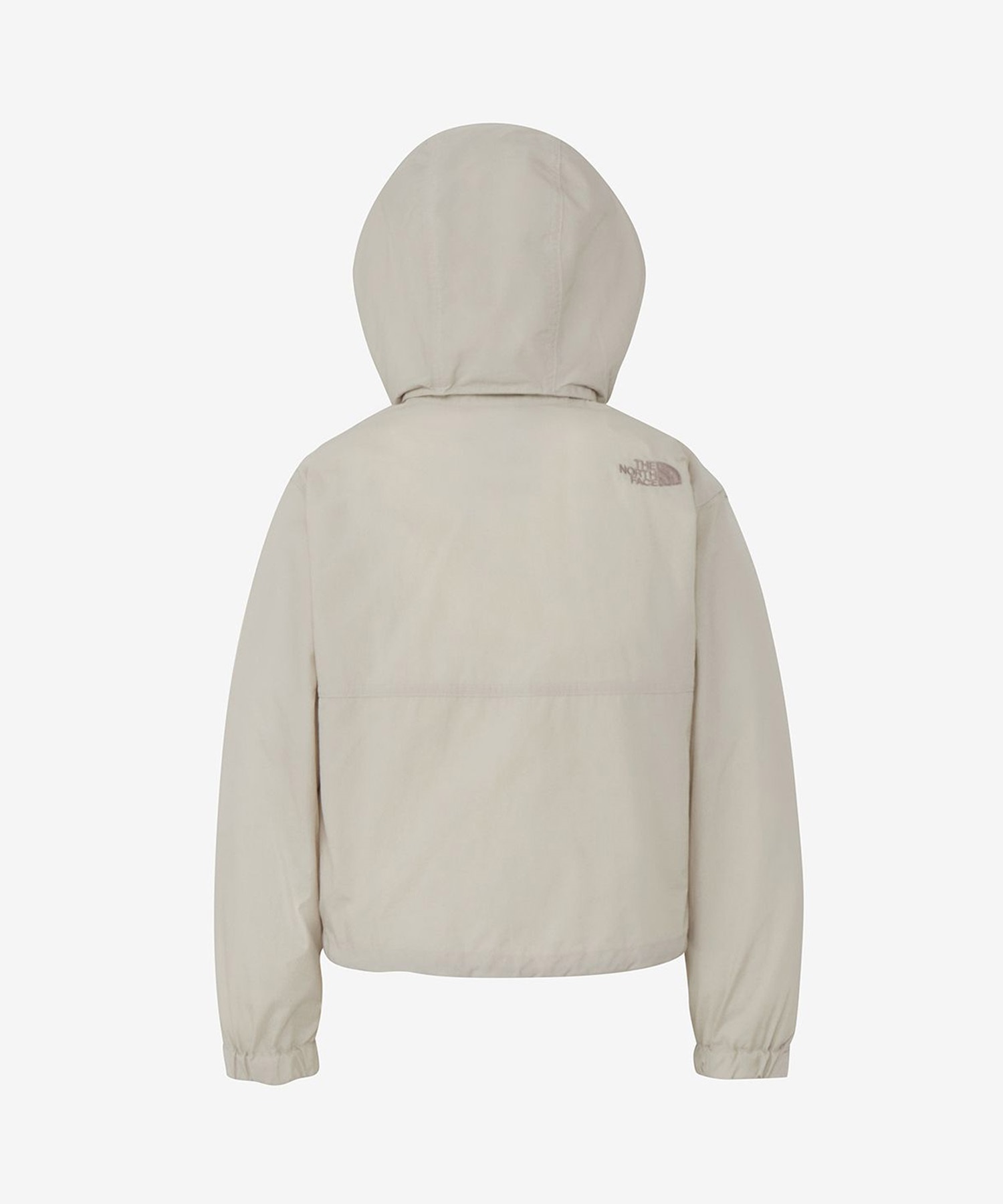 THE NORTH FACE ザ・ノース・フェイス ジャケット キッズ 子供