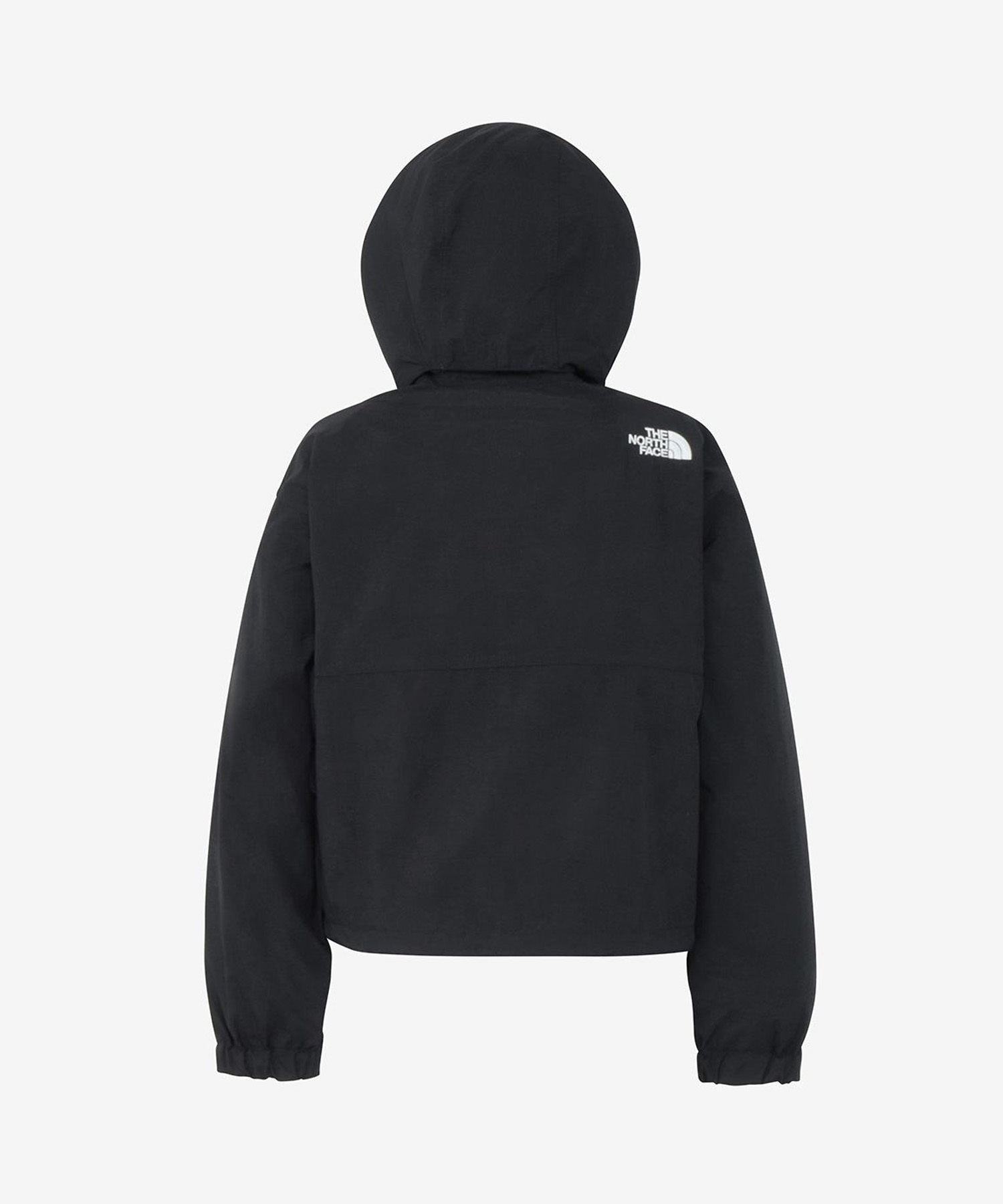 THE NORTH FACE ザ・ノース・フェイス ジャケット キッズ 子供
