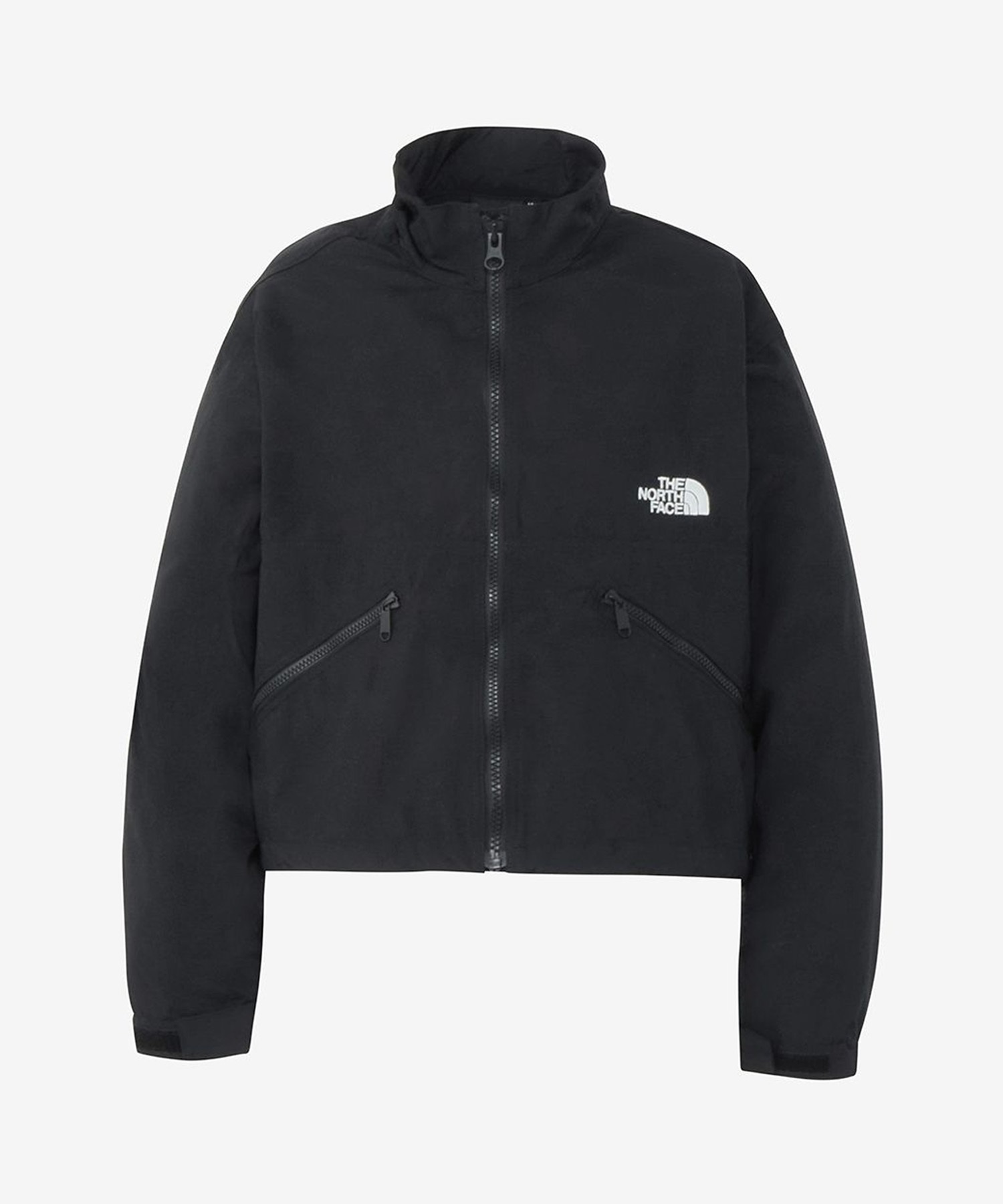 THE NORTH FACE ザ・ノース・フェイス ジャケット キッズ 子供