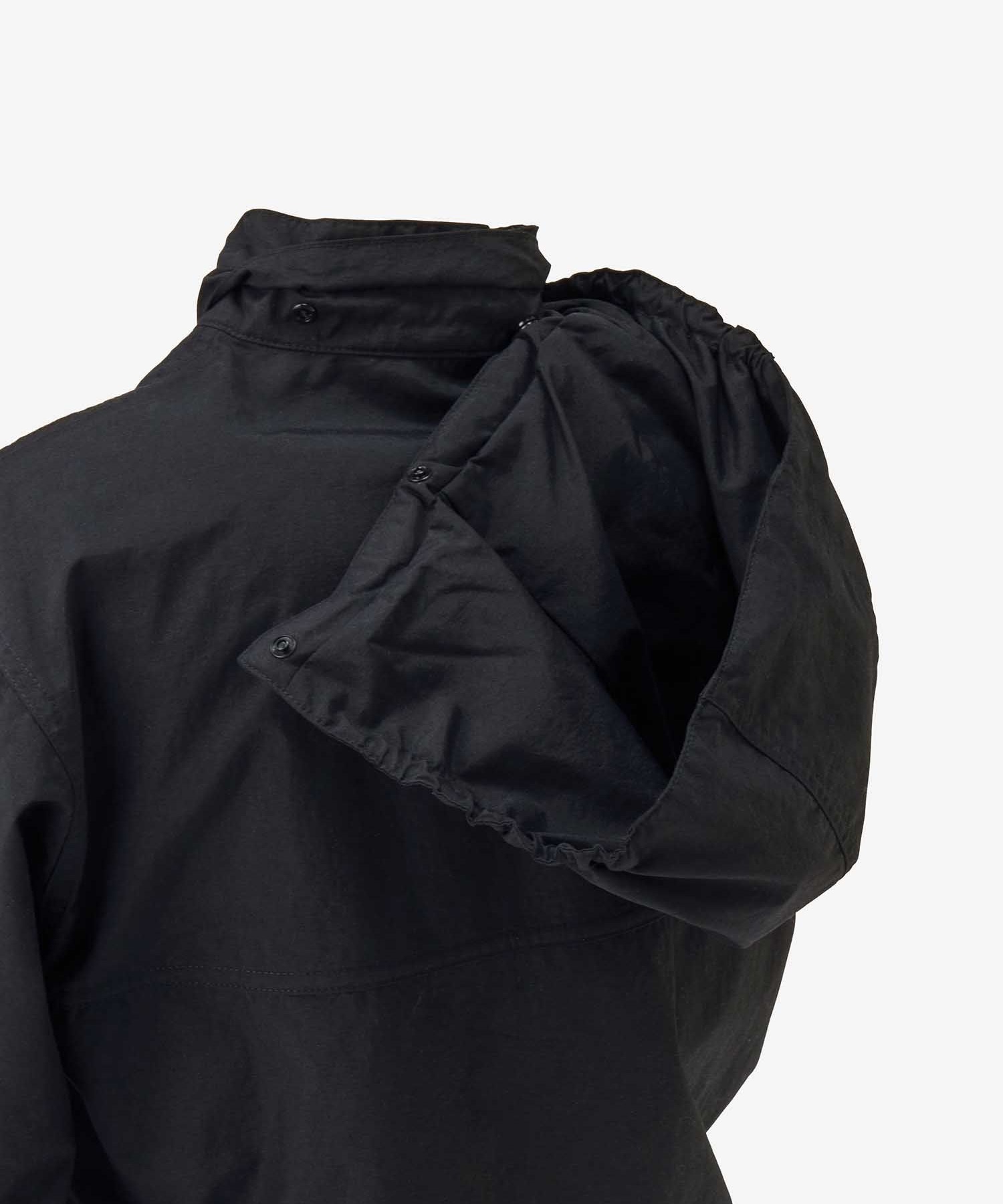 THE NORTH FACE ザ・ノース・フェイス ジャケット キッズ 子供