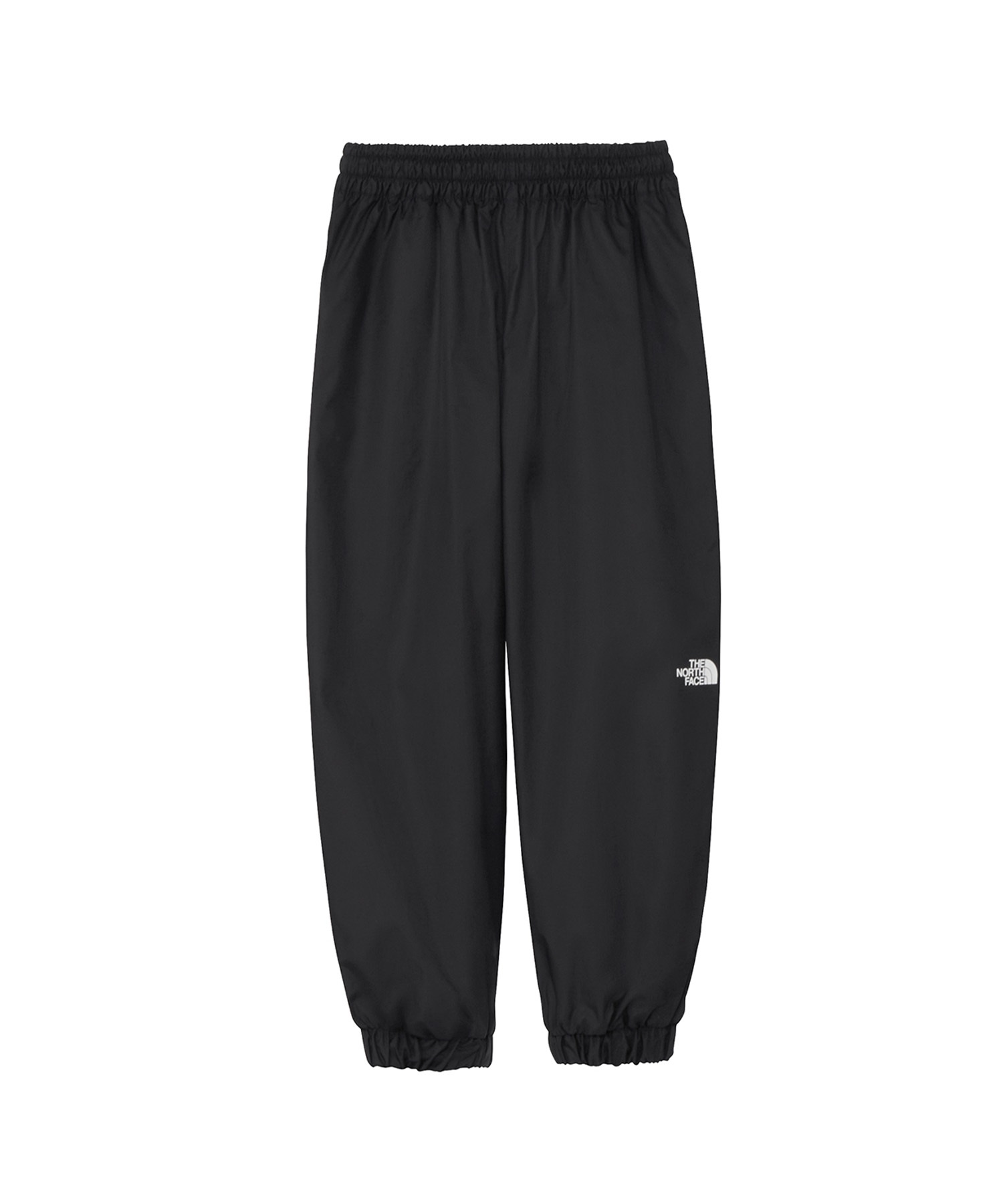 THE NORTH FACE ザ・ノース・フェイス ロングパンツ キッズ ジュニア